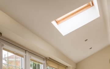 Lilbourne conservatory roof insulation companies