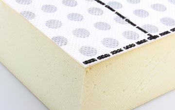 meeting Lilbourne building codes