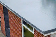 free Lilbourne flat roofing insulation quotes