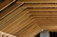 Lilbourne pitched insulation quotes