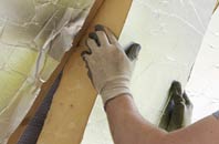 rated Lilbourne roof insulation companies